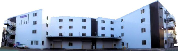 ピアノプラザ梅郷サービスセンター