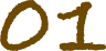 01