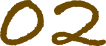 02