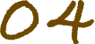 04