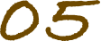 05