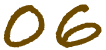 06