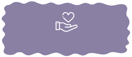 延長保証サービスについて