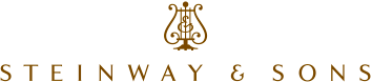 Steinway & Sons