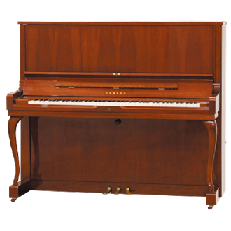 ヤマハ YUS3Mhc イメージ