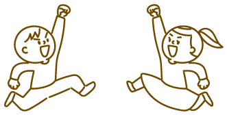 ピアノをお探しの方