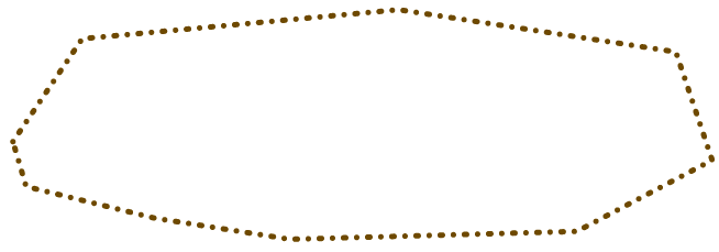 ご購入を検討されている方へ