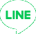 Lineアイコン