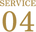 SERVICE 04