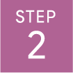 STEP2
