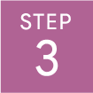 STEP3