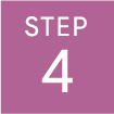 STEP4