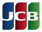 jcb