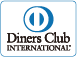 diners club