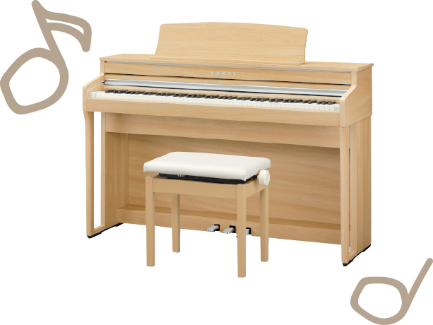 買取　イメージ