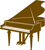 買取　イメージ