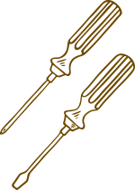 再生　イメージ