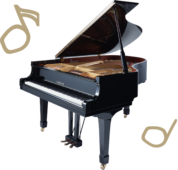 買取　イメージ