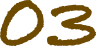03