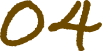 04