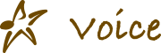 Voice