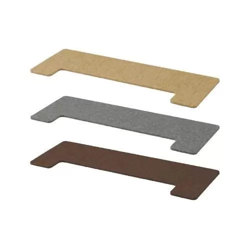 flat-board-fb60
