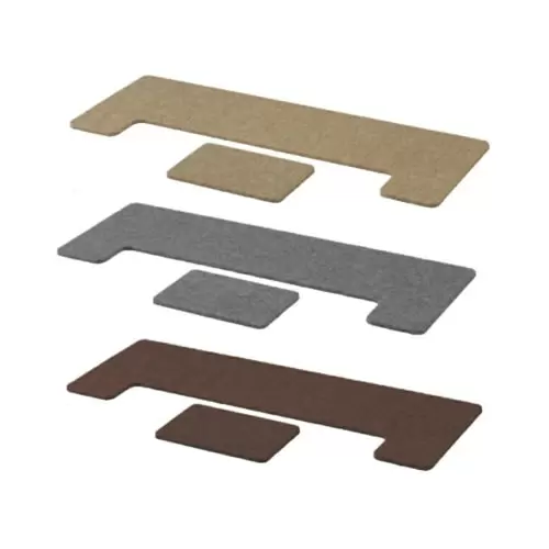 flat-board_fbs60_option-opbs