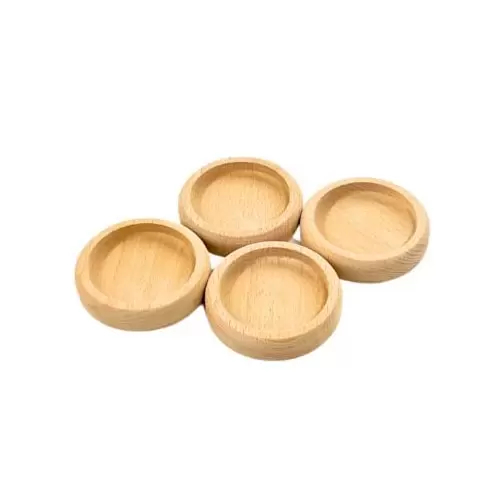 piano insulator shiraki