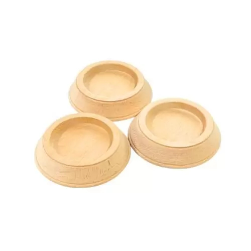 grandpiano insulator shiraki