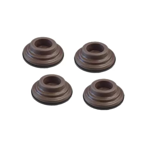 shinetsu piano sulator brown