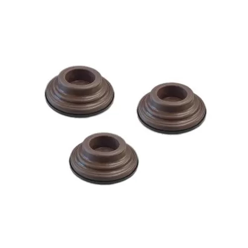 shinetsu grandpiano sulator brown