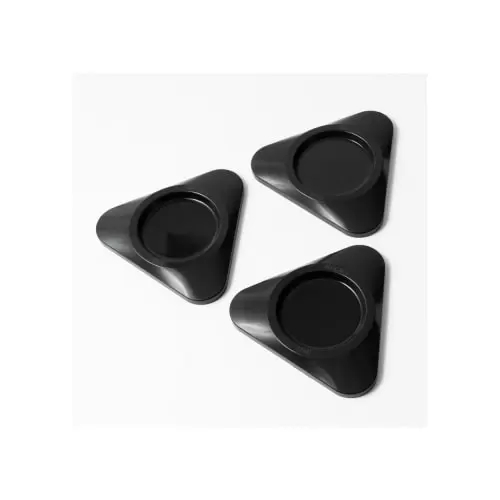 insulator-triangle-3