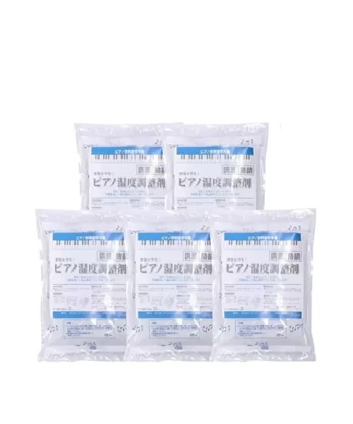desiccant5