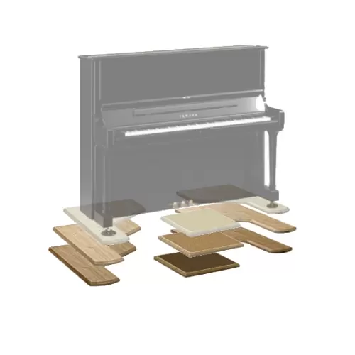 smartboard-psb-s1